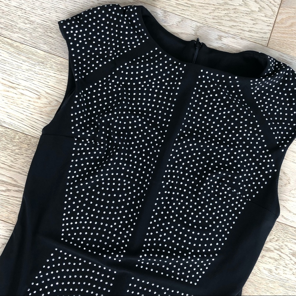 Joseph Ribkoff Dress - Picture 2 of 3